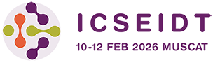 ICSEDI