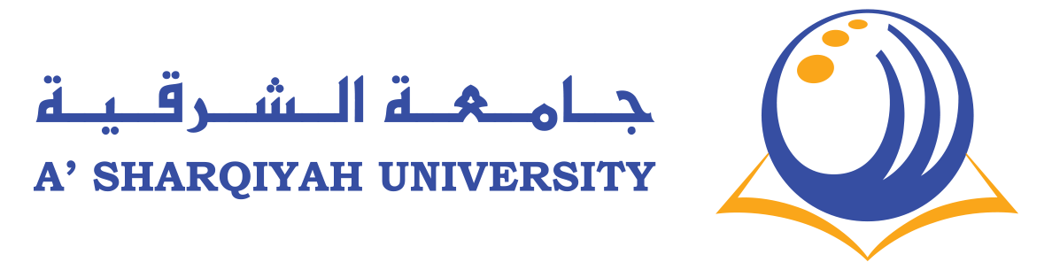 A'Sharqiyah University