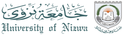 Nizwa University